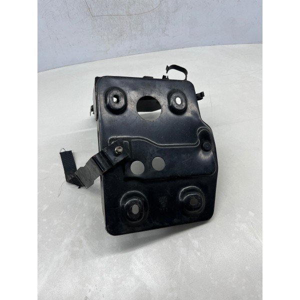 Suporte Caixa Bateria Fiat Fiorino Vivace 2015 A 2021