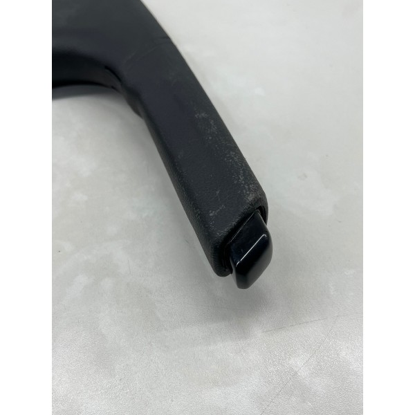 Alavanca Freio Mão Alavanca Fr Polo Virtus Nivus 2018 A 2022