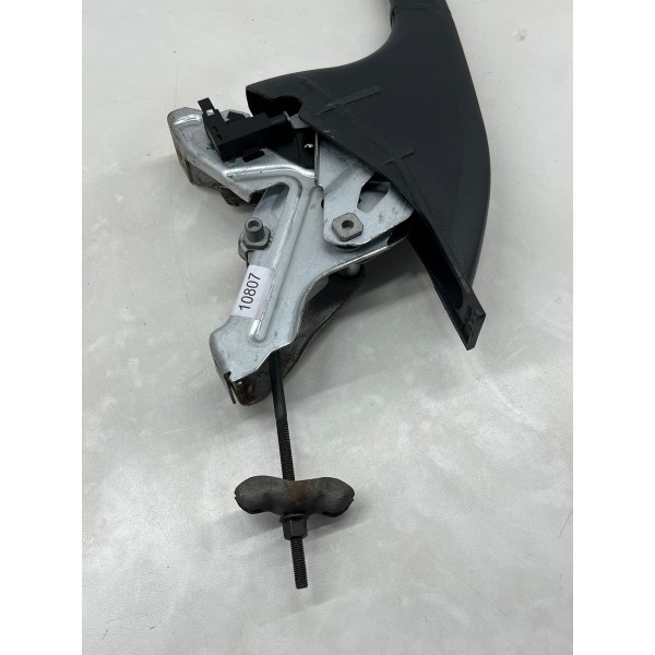 Alavanca Freio Mão Alavanca Fr Polo Virtus Nivus 2018 A 2022