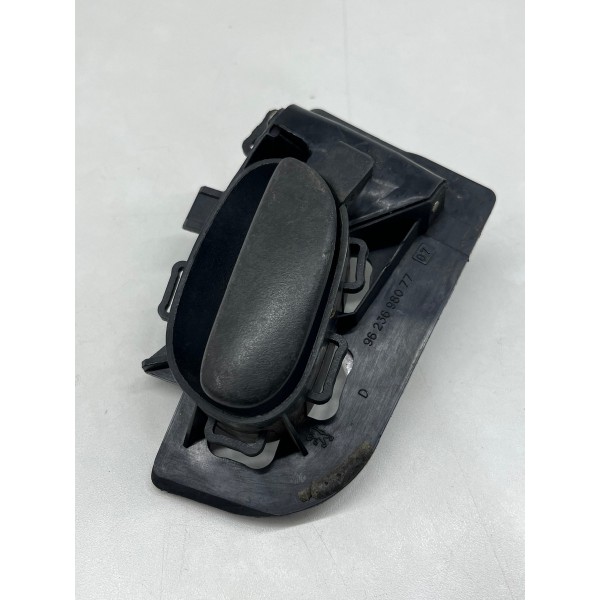 Maçaneta Interna Dian. Dir. Peugeot 206 207 1998 A 2014