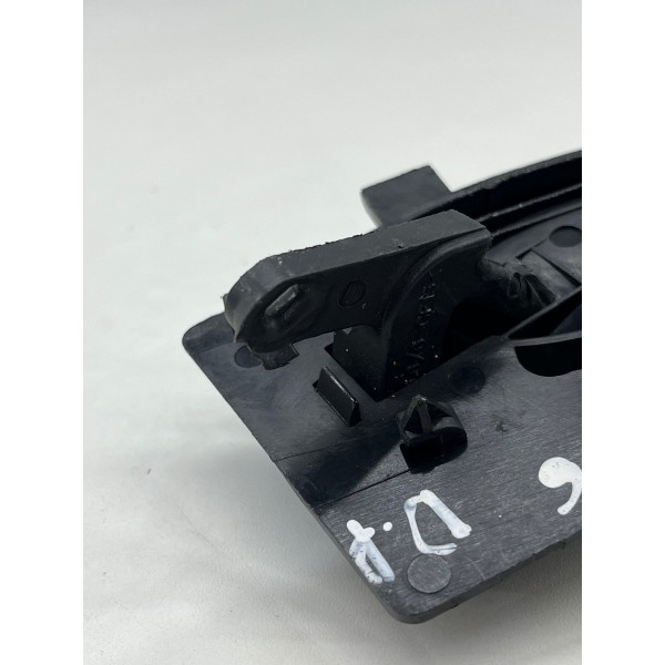 Maçaneta Interna Dian. Dir. Peugeot 206 207 1998 A 2014