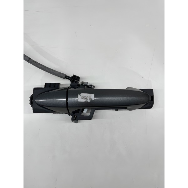 Maçaneta Externa Dian\esq Ford Ka 2019