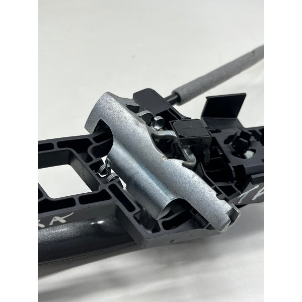 Maçaneta Externa Dian\esq Ford Ka 2019