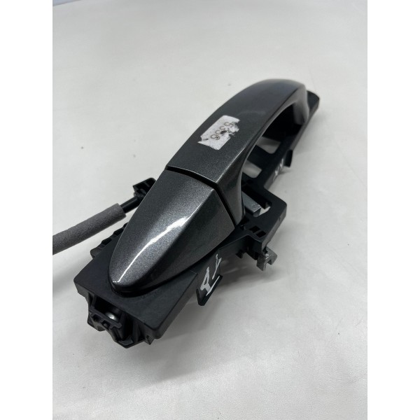 Maçaneta Externa Dian\esq Ford Ka 2019