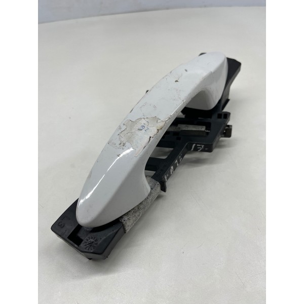 Maçaneta Dian\dir Ford Ka Ecosport 2016 A 2020