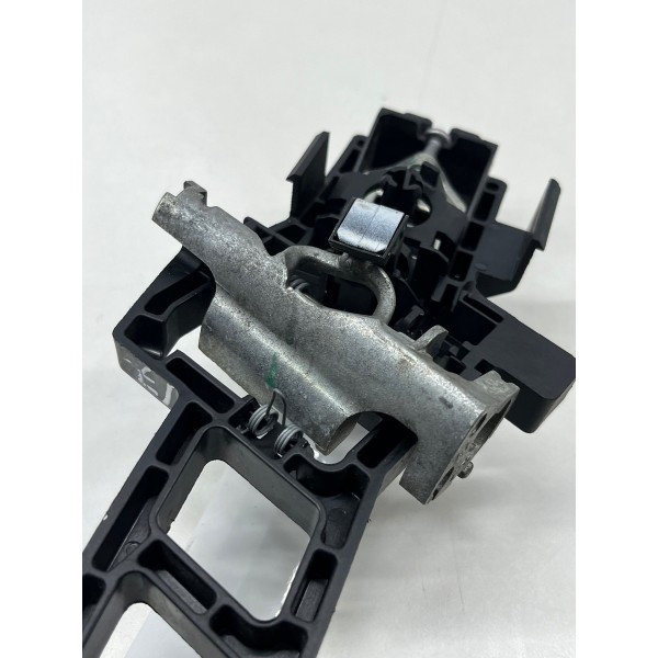 Maçaneta Dian\dir Ford Ka Ecosport 2016 A 2020