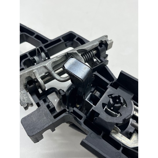 Maçaneta Dian\dir Ford Ka Ecosport 2016 A 2020