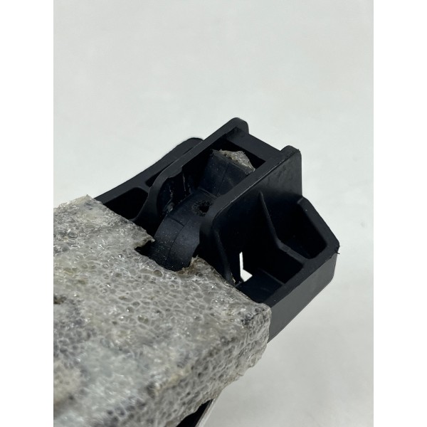 Maçaneta Dian\dir Ford Ka Ecosport 2016 A 2020