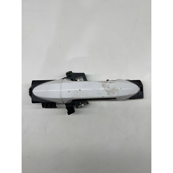 Maçaneta Dian\dir Ford Ka Ecosport 2016 A 2020