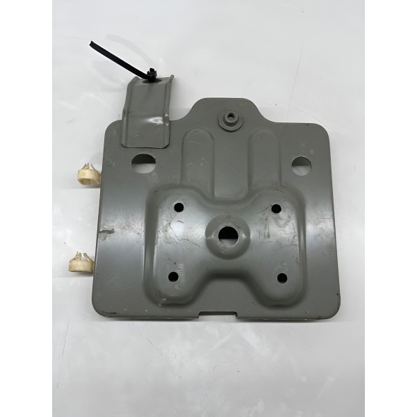 Suporte Bateria Renault Kwid 1.0 2018