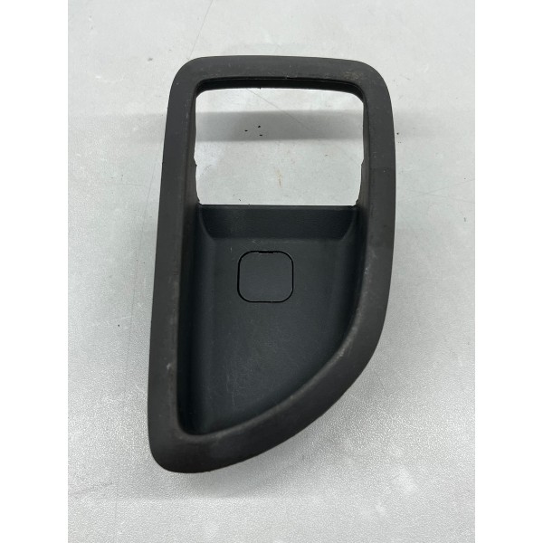 Moldura Maçaneta Interna Tras.direita Hyundai Tucson 2009