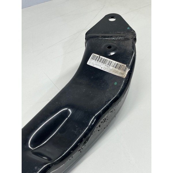 Braço Suspensão Tras Esq Fiat Toro Turbo 2.0 4x4 2019 A 2020