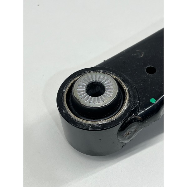 Braço Suspensão Tras Esq Fiat Toro Turbo 2.0 4x4 2019 A 2020