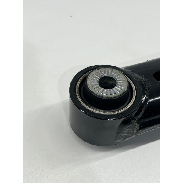 Braço Suspensão Tras Esq Fiat Toro Turbo 2.0 4x4 2019 A 2020