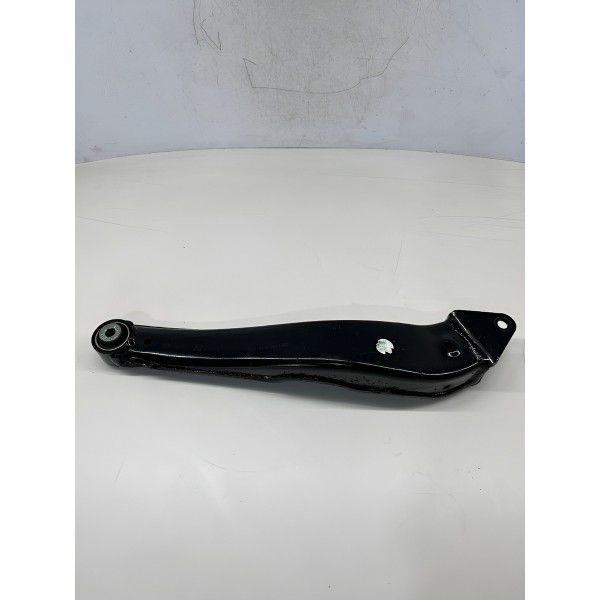 Braço Suspe. Tras. L.d Fiat Toro - 1.8 Flex - 2016 A 2022