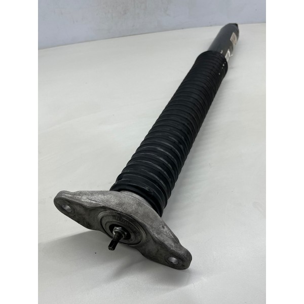 Amortecedor Traseiro Fiat Toro 2019 A 2020