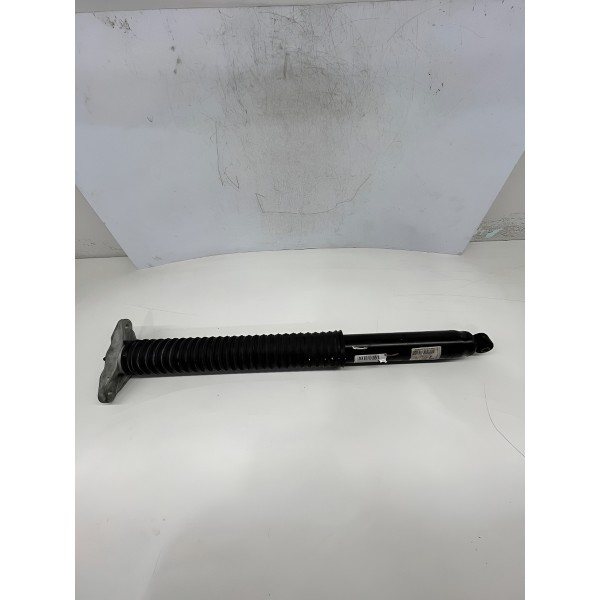 Amortecedor Traseiro Fiat Toro 2019 A 2020