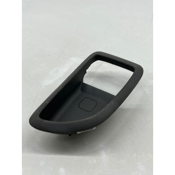 Suporte Maçaneta Interna Diant Dir. Hyundai Tucson 2009