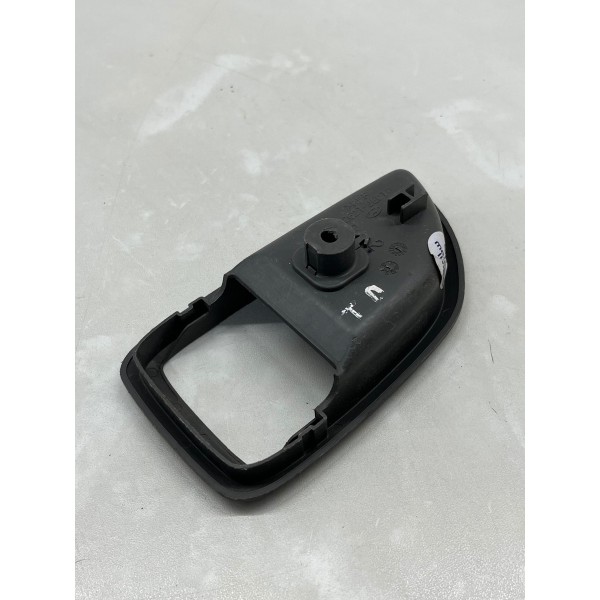 Suporte Maçaneta Interna Diant Dir. Hyundai Tucson 2009