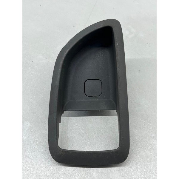 Suporte Maçaneta Interna Diant Dir. Hyundai Tucson 2009