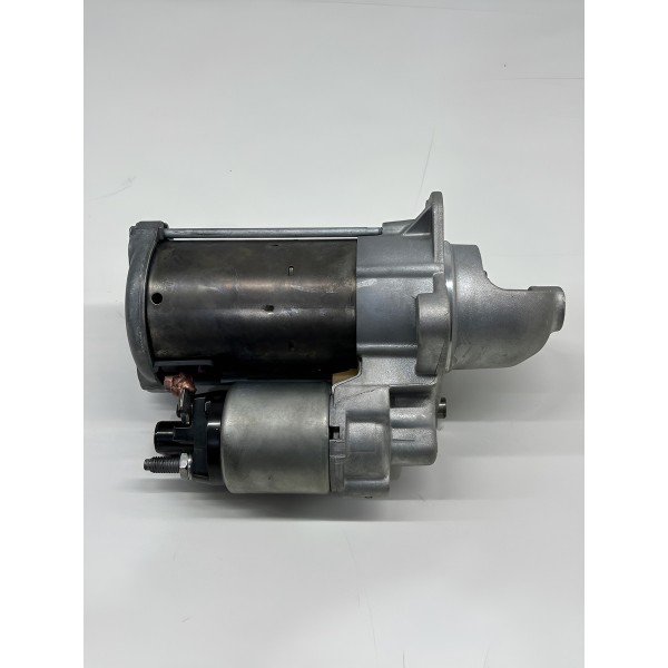 Motor Partida Arranque Fiat Toro 2.0 2017 A 2021