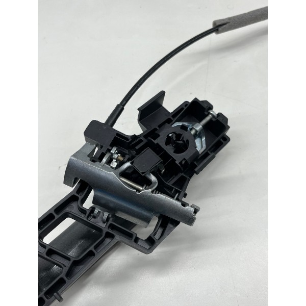 Maçaneta Externa Dian\dir Ford Ka 2015 A 2021