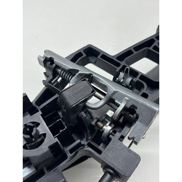 Maçaneta Externa Dian\dir Ford Ka 2015 A 2021