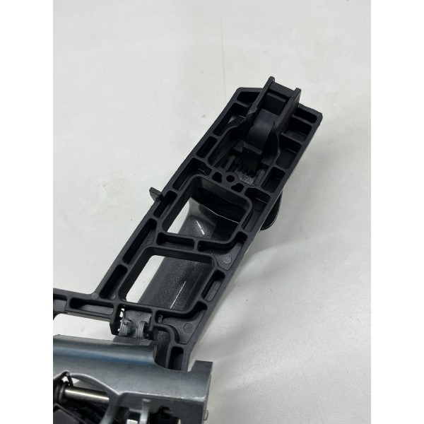 Maçaneta Externa Dian\dir Ford Ka 2015 A 2021