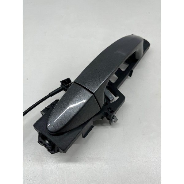 Maçaneta Externa Dian\dir Ford Ka 2015 A 2021