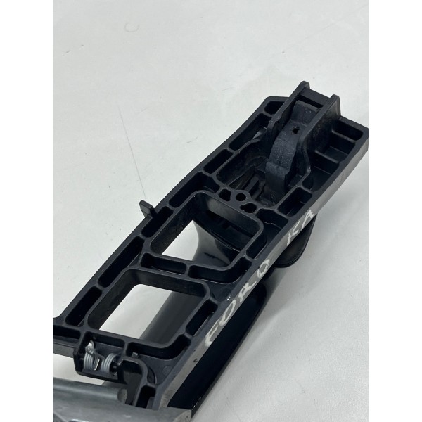 Maçaneta Externa Dian\dir Ford Ka 2015 A 2021