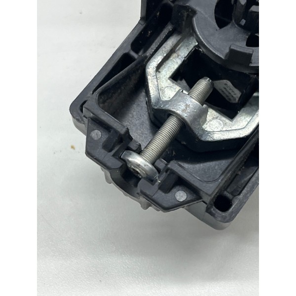 Maçaneta Externa Dian\dir Ford Ka 2015 A 2021