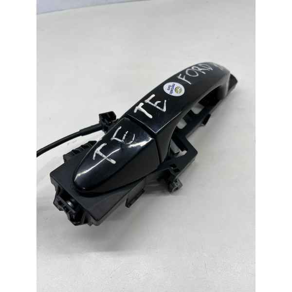 Maçaneta Externa Dian\dir Ford Ka 2015 A 2021