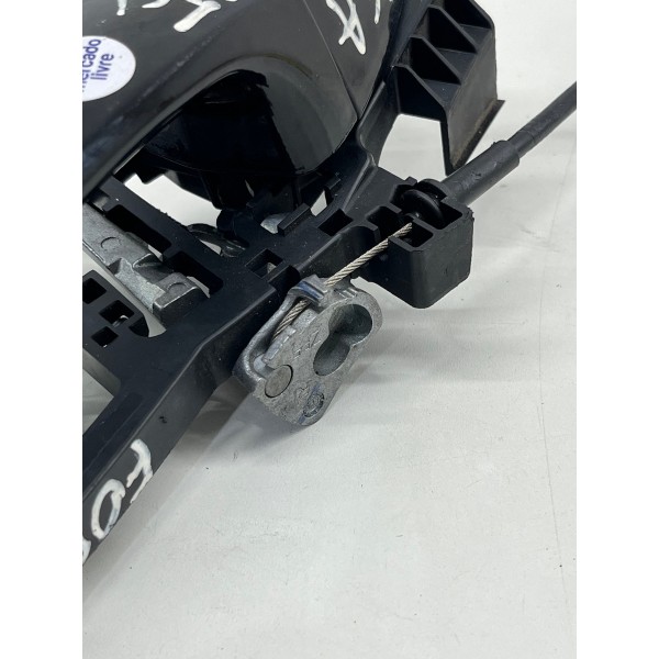 Maçaneta Externa Dian\dir Ford Ka 2015 A 2021