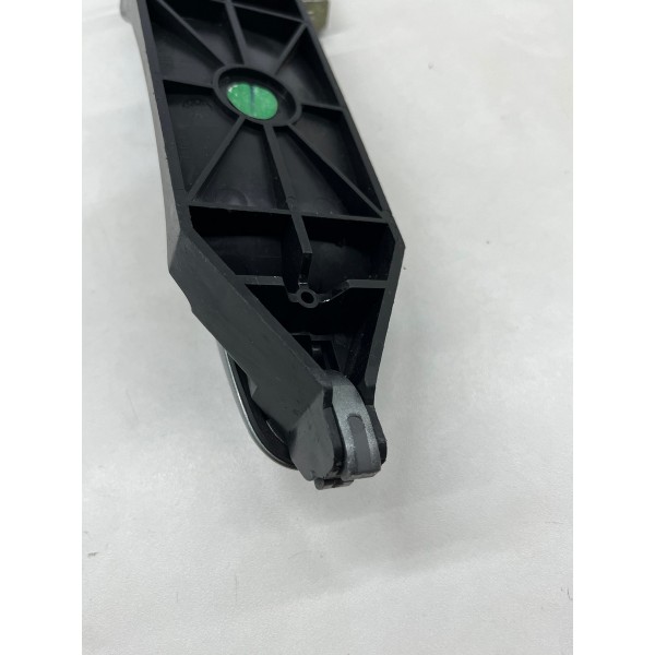 Maçaneta Dianteria Esquerda Fiat Palio 2008 A 2012