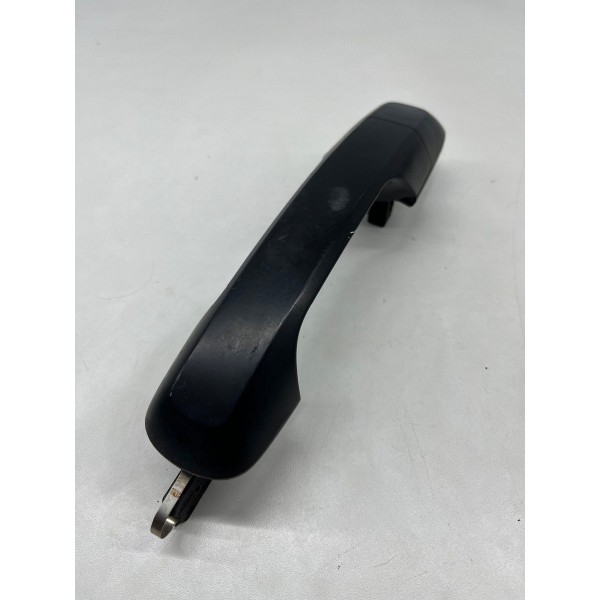 Macaneta Porta Malas Ford Ecosport 2002 A 2012