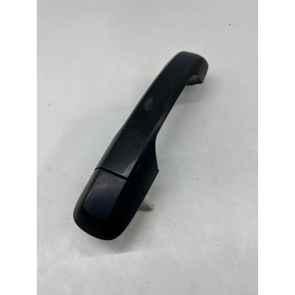 Macaneta Porta Malas Ford Ecosport 2002 A 2012