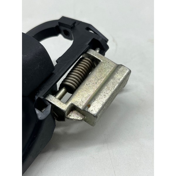 Maçaneta Externa Dianteira Direita Fiat Mobi 2019 A 2022