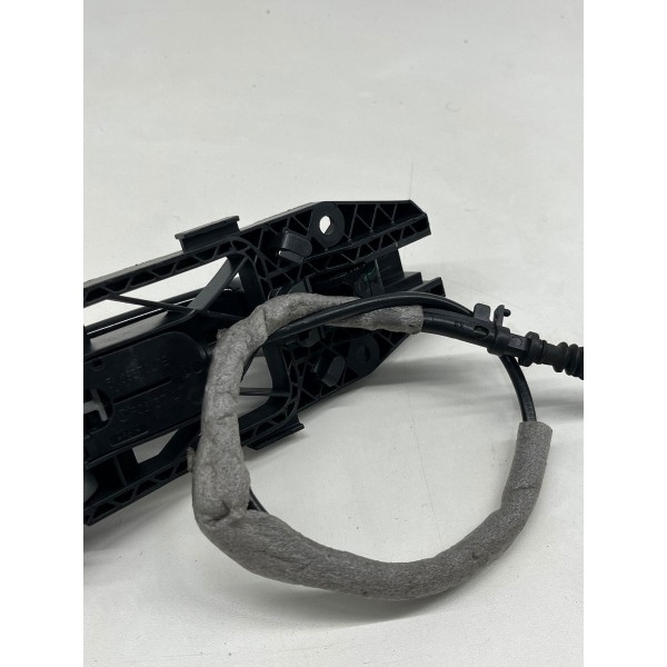 Maçaneta Externa Traseira Direita Volkswagen Up 2013 A 2020