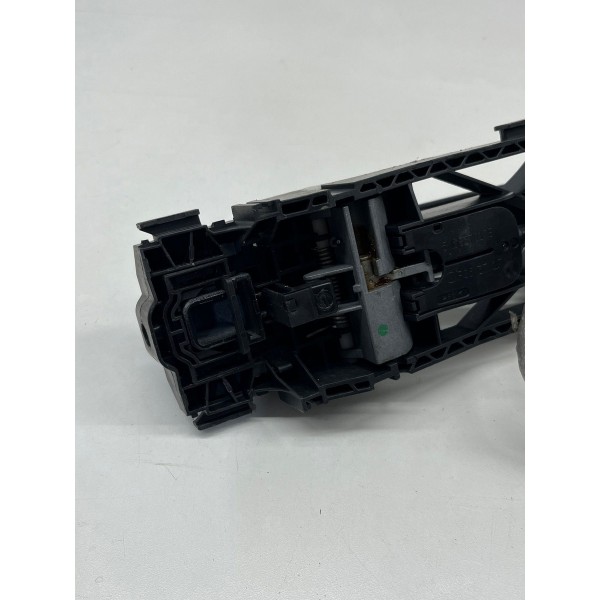 Maçaneta Externa Traseira Direita Volkswagen Up 2013 A 2020