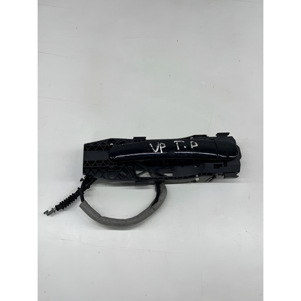 Maçaneta Externa Traseira Direita Volkswagen Up 2013 A 2020