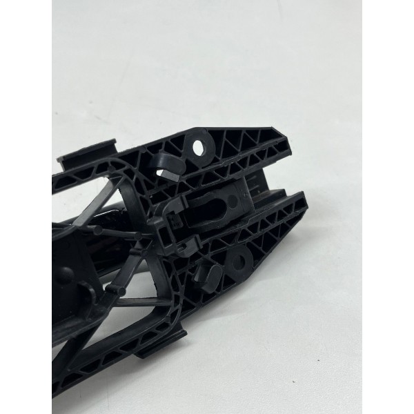 Maçaneta Externa Dianteira Direita Volkswagen Up 2014 A 2021