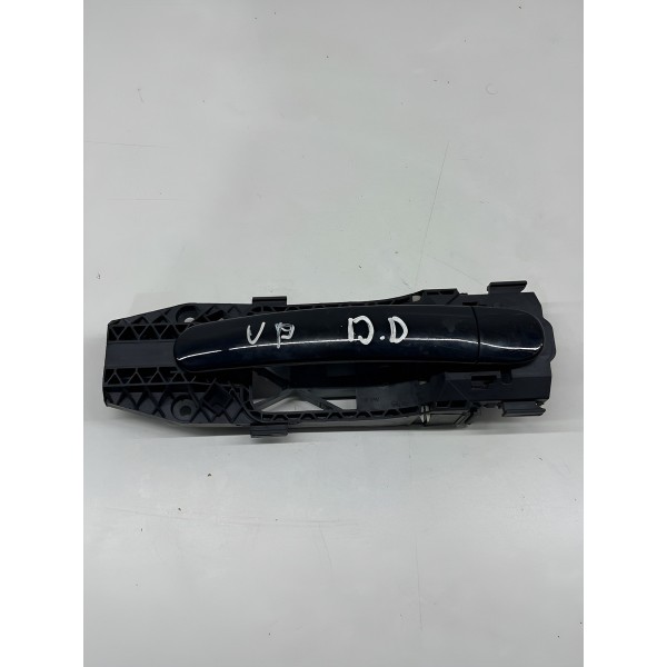 Maçaneta Externa Dianteira Direita Volkswagen Up 2014 A 2021