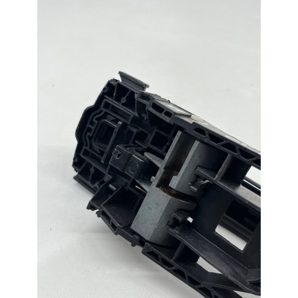 Maçaneta Externa Dianteira Direita Volkswagen Up 2014 A 2021