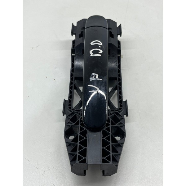 Maçaneta Externa Dianteira Direita Volkswagen Up 2014 A 2021