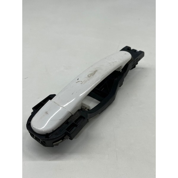 Maçaneta Externa Traseira L/d Volkswagen Fox 2011 A 2014