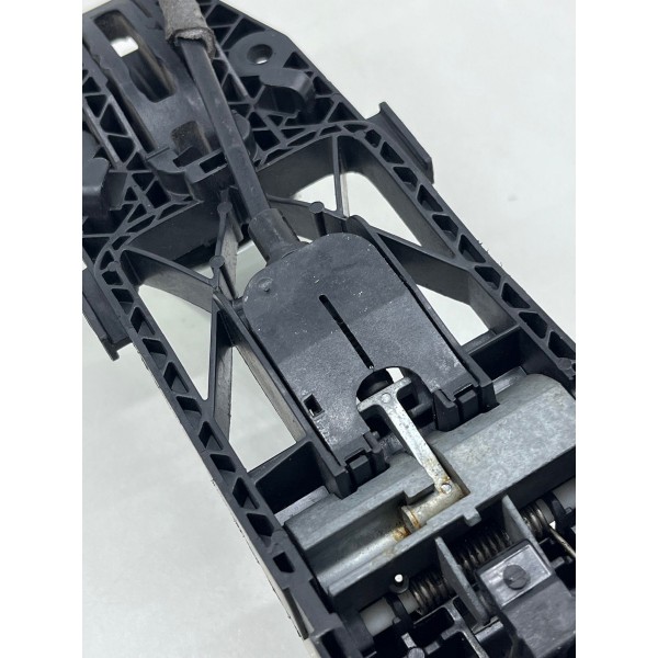 Maçaneta Externa Tr. Es. Volkswagen Golf Tsi 2010 A 2018