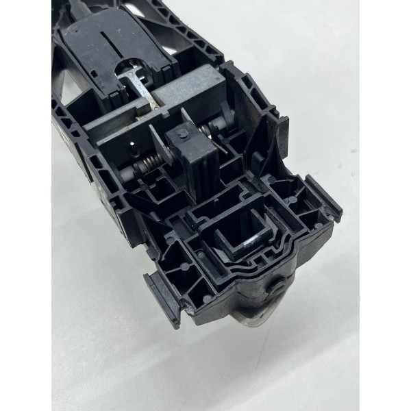 Maçaneta Externa Tr. Es. Volkswagen Golf Tsi 2010 A 2018