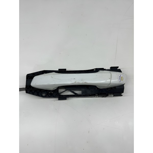 Maçaneta Externa Tr. Es. Volkswagen Golf Tsi 2010 A 2018