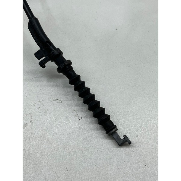 Maçaneta Externa Tr. Es. Volkswagen Golf Tsi 2010 A 2018