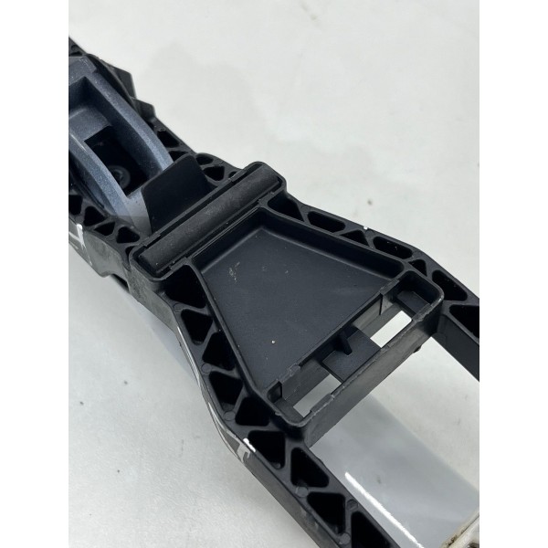 Suporte Maçaneta Di. Es. Volkswagen Fox Gol G5 G6 2016